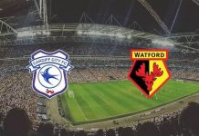 Soi kèo Cardiff vs Watford – 02h45 03/11, Hạng nhất Anh