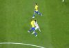 Tin Real 11/11: Ancelotti bức xúc khi thấy Rodrygo bị chơi xấu