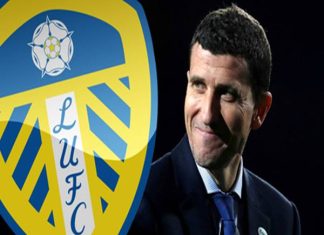Bóng đá Anh trưa 22/2: Leeds bổ nhiệm HLV trưởng mới