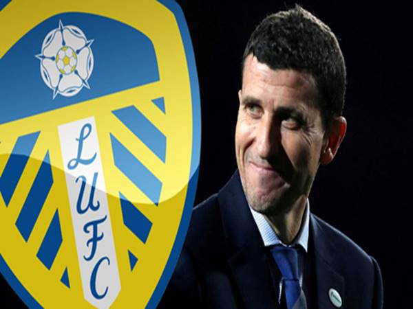 Bóng đá Anh trưa 22/2: Leeds bổ nhiệm HLV trưởng mới