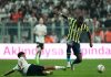 Soi kèo bóng đá giữa Fenerbahce vs Kayserispor, 0h30 ngày 7/4