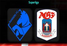 Soi kèo Châu Á Randers vs Aarhus AGF (00h00 ngày 31/5)