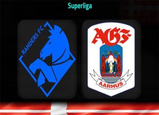 Soi kèo Châu Á Randers vs Aarhus AGF (00h00 ngày 31/5)