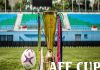 AFF Cup là gì