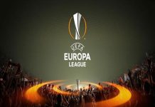europa-league-la-gi