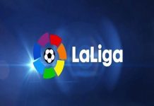 La Liga là gì