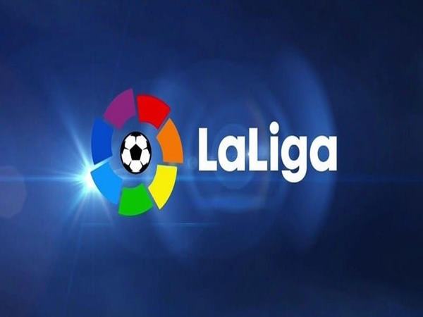 La Liga là gì