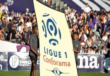 Ligue 1 là gì