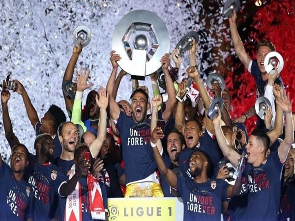 Ligue 1 là gì có bao nhiêu vòng đấu