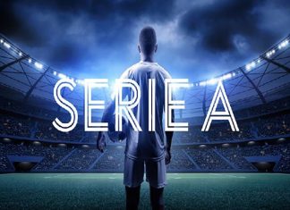 Serie A là gì và thể thức thi đấu
