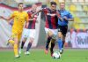 Nhận định kết quả Hellas Verona vs Bologna, 1h45 ngày 19/9