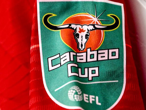 Carabao Cup là gì? Những con số ấn tượng của Carabao Cup