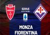 Soi kèo trận Monza vs Fiorentina