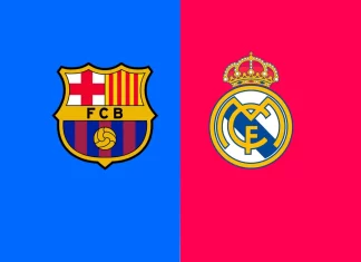 Đối đầu giữa Barcelona vs Real Madrid: Trận đấu kinh điển