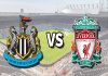 Lịch sử đối đầu Newcastle vs Liverpool: Hành trình đầy kịch tính