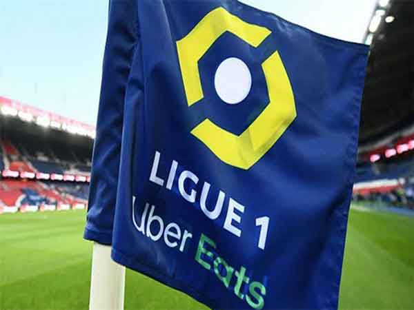 Sức hấp dẫn của giải bóng đá Ligue 1 đến từ đâu?