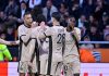 Bóng đá Pháp 25/4: Mbappe lập kỷ lục mới ở đội bóng PSG